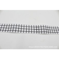 e795ea1793e811044331e6cc23a10d03efadb5990b012b734696445cdb51.jpg