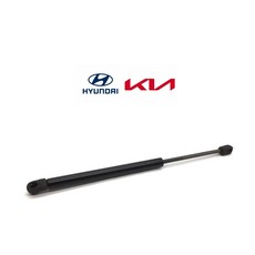 올뉴모닝 TA 트렁크쇼바 테일게이트 81770-1Y010 좌우공용, 1개