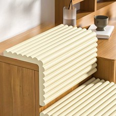 충돌방지 벽 쿠션 모서리 안전매트 보호대 스트립, 1개, 그린 0.2 x 10m (두께 1cm)