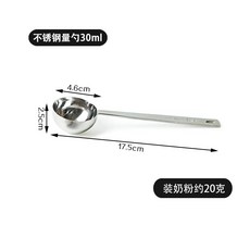 fd8ce1147e331e94f948e6bdf5660bb9c2768cea2e2cdb46b60f918e2740.jpg