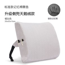 05037fc81cca0c6a91c901f0fd093315d6861de12bc281b922e22ee77bb9.jpg