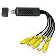 7026472a3e41bb15e9879eb4755c01070fb8c84ecbaf0c2b507740521170.jpg