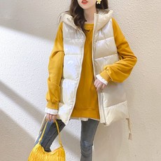 c381c40433685d13bf51c78b51b4ee6a8ae7efa12af90e4f1ada2f729b8a.jpg