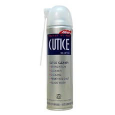 l제이케이마켓로지스몰l커티스 클리너 500ml_물류센터 발송슝~!!, 상세페이지 확인*, 상세페이지 확인*