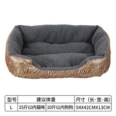 abaf56d619a87e60279cda06befd66537a0dd63c66db310558e7ef4937bf.jpg