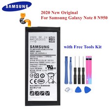 edc7b59f774b276b4b2b817a3a922cd302150422b84270f61ceb5b119ad4.jpeg