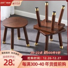 d96d3f1d35f693d3f3e62ecd90ea8eb09c4089a0317801f6761ed582ac01.jpeg
