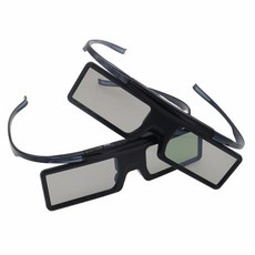 3dtv용안경
