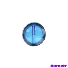 9d9f22125b53d2614b5c17cfebe759f1636bfad9da65a244273842a9cf92.jpg