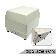 daf21a272fcb9da615571787e6e75e99376b1ce6ae0c06f3607ca53dfdf1.jpg