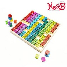 20d872938cde65dd545afc3b2bec654bd03766ea694c878fcdb4cf6a6b60.jpg