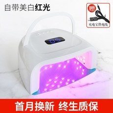 92431ee7f935d7a2eec7852b07adbf185e4e909eef2d05e38fcdcc25e90f.jpg