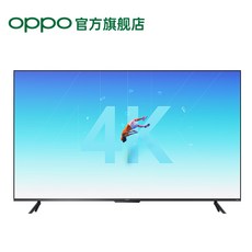 qm0500181800953tv메인보드