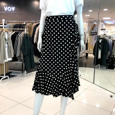 4a8384f6b0d890e5087428bfa744da01f876ba1e90492fd5fcf3e6eb911b.jpg
