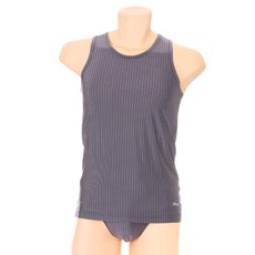 필라남자런닝팬티세트