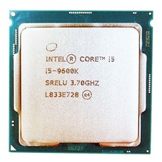 2a28effea5a1f128144aaedeade3357debefe29847011b4f73d0fc45244a.jpg