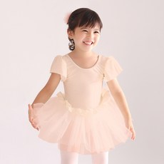 유아발레복스냅