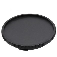 라이카iiig바디캡