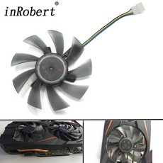 c1176f5da170e6de6fae16e0631fc979448d1fa68416c15e9161ae25342f.jpeg