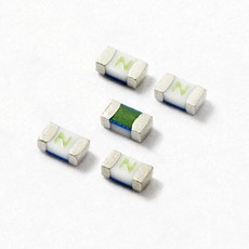 e56e75e05885c1a5d4cc2b483d492950216277adcdc6eaf0771f35a551d6.jpg