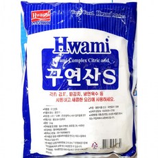 43c2162c9aa9de33c040b139318cb5b0b2191c38a2a6c029e5956f0eddd5.png