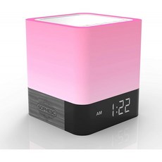 4b8b5ce1ffa9e65b6ab4f61306ba97e6a635665c594a051ec0167f8bc743.jpg