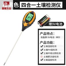 7801590be5bd44352b5bce899546cc9e2c0ae0646832e001d123e1c14ddc.jpg