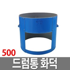 bf54bf3b903f3e18ec6b58694eb9efcd694ef4418117e9f1684c173e0d91.jpg