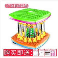532a7917ed3b639093e52a8049725d2c05388254a43ed40e68ca6198dd3d.jpg