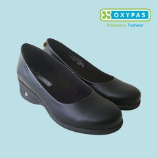 옥시파스간호화