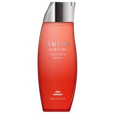 6.예상수령일 2-6일 이내 Aujua (오쥬아) 오쥬아 AQ 아쿠아 비아 샴푸 250ml B07JCTZTTW 일본아마존추천, One Color_One Size, 상세 설명 참조0, 상세 설명 참조0