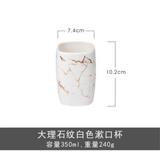 198aa427d8a1501b6598e506a41e537716a133d344e2f3a9b4b58eaa1f2b.jpg