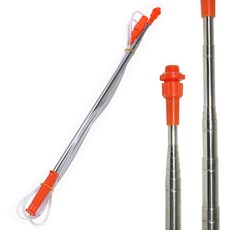 관리기비료살포기청송농기