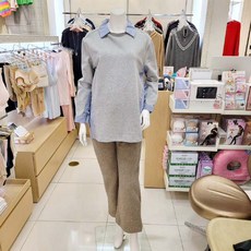d462294273d6222bade2fdcb19ce1cbb75169a47cc73c96140c941f08b4c.jpg