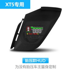 11f65edb9e31882c09d3020fe51e516167f28c8b0aa61d1f34ee2b4bda7d.jpg