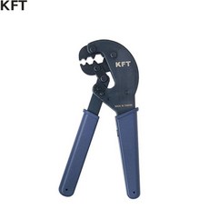 fm안테나동축케이블