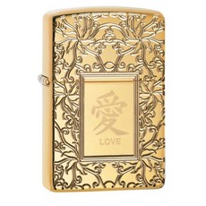 지포라이터한정판