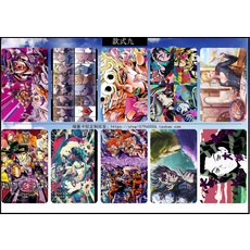 은괴변색가격변동