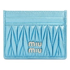 미우미우카드지갑