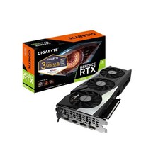 rtx3050oc