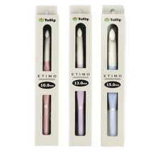 에티모그랜드후크