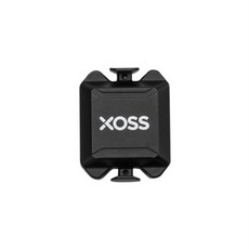 xossg+