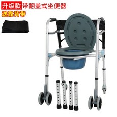 ea256a87a28cddac6b350333a964b01d9bfa101a5537900f9b965b9aedfe.jpg