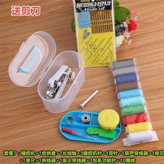 fd776a2e7416756d43bd96db148f412132379e0581a45d054f76d991b8fe.jpg