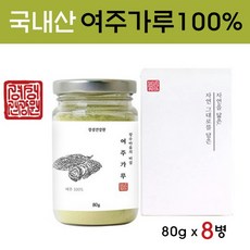 4f5eacee83b5922c5e47c17e9b72366ee3ec684e8a3501586931db0b8dbd.jpg