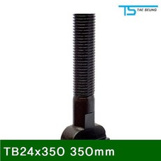 e7ea68f350a91ca5e6a9bfc8c12629a8c9e66cc10a1aaeab21a56c778214.jpg