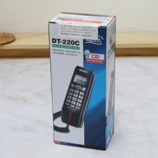 7bcbff954649441f56120d25ada49e100af3465bd29068c83ddf23e63915.jpg