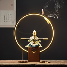 a86b70e170a7fb90fadf511ae0ddf0e679c9f1b3c10d2d8194b9f9c16a2c.jpg