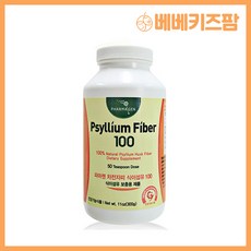 b14a6f12fbba19a1f71347a02c125056e24c492bb46e8cda97b47e021044.jpg