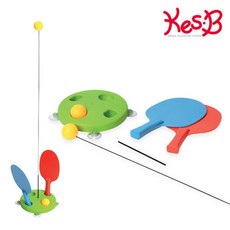 e7d822ddea33cb496bd98a6f61a5aee173f30a82eded0af5a8d3f0f28e70.jpg